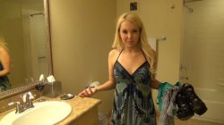 'ATK Virtual Date With Aaliyah Love' screenshot nº 4