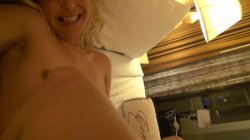 'ATK Virtual Date With Aaliyah Love' screenshot nº 48