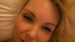 'ATK Virtual Date With Aaliyah Love' screenshot nº 66
