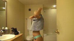 'ATK Virtual Date With Aaliyah Love' screenshot nº 7