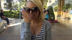 'ATK Virtual Date With Aaliyah Love' screenshot nº 73