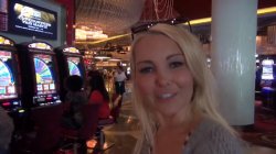 'ATK Virtual Date With Aaliyah Love' screenshot nº 74