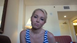 'ATK Virtual Date With Aaliyah Love' screenshot nº 85