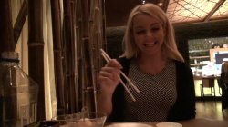 'ATK Virtual Date With Aaliyah Love' screenshot nº 13