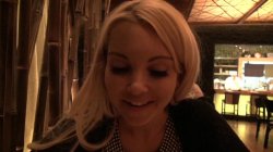 'ATK Virtual Date With Aaliyah Love' screenshot nº 18