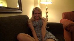 'ATK Virtual Date With Aaliyah Love' screenshot nº 19