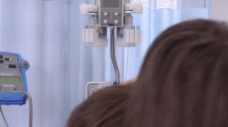 Captura de 'Lesbian Hospital Affairs 2' nº 28