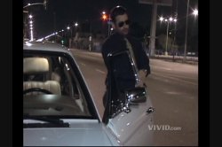 Captura de 'Club Lil Jon' nº 10