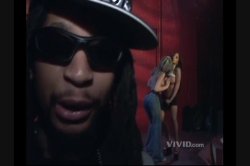 Captura de 'Club Lil Jon' nº 1