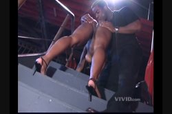 Captura de 'Club Lil Jon' nº 109