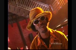 Captura de 'Club Lil Jon' nº 11