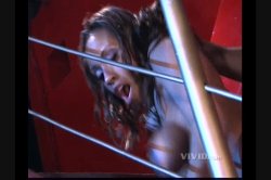 Captura de 'Club Lil Jon' nº 122