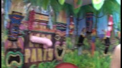 Captura de 'Queen Of The Strap-On 2' nº 4