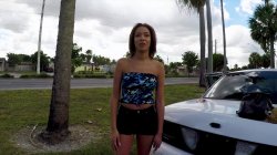 Captura de 'Roadside XXX 6' nº 43