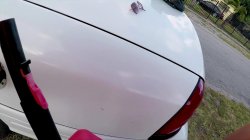 Captura de 'Roadside XXX 6' nº 44