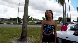 Captura de 'Roadside XXX 6' nº 48