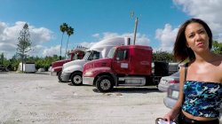 Captura de 'Roadside XXX 6' nº 51