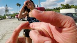 Captura de 'Roadside XXX 6' nº 53
