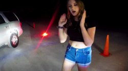 Captura de 'Roadside XXX 6' nº 76