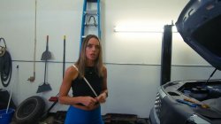 Captura de 'Roadside XXX 6' nº 105