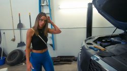 Captura de 'Roadside XXX 6' nº 111