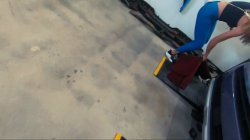 Captura de 'Roadside XXX 6' nº 117