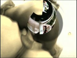 'There's Something About Jack 17' screenshot nº 7