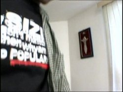 'There's Something About Jack 17' screenshot nº 89