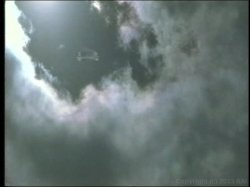 'There's Something About Jack 17' screenshot nº 10
