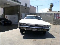 'There's Something About Jack 17' screenshot nº 15