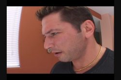 'Mommy Fucks Best' screenshot nº 4