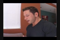 'Mommy Fucks Best' screenshot nº 5