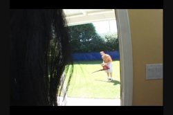 'Mommy Fucks Best' screenshot nº 72