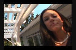 'Mommy Fucks Best' screenshot nº 126