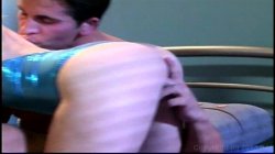 '3 Somes' screenshot nº 139