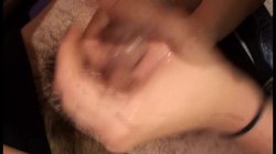 Captura de 'Hand Job Winner #12' nº 91