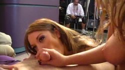 Captura de 'Hand Job Winner #12' nº 131