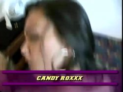'Casting Couch Confessions 6' screenshot nº 2