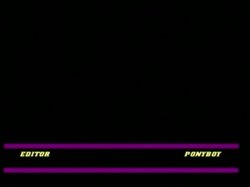 'Casting Couch Confessions 6' screenshot nº 3