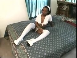 'Casting Couch Confessions 6' screenshot nº 33