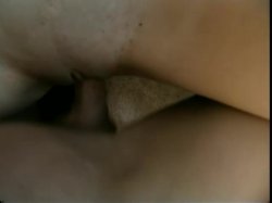 'Casting Couch Confessions 6' screenshot nº 74