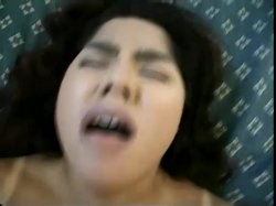 'Casting Couch Confessions 6' screenshot nº 105