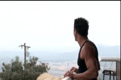 'Fresh Pussy' screenshot nº 1