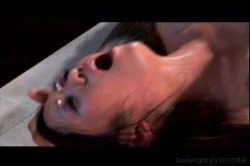 'Fresh Pussy' screenshot nº 111