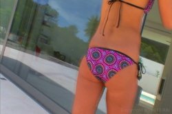Captura de 'Summer of My 19th Year' nº 4