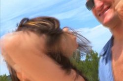 Captura de 'Summer of My 19th Year' nº 5