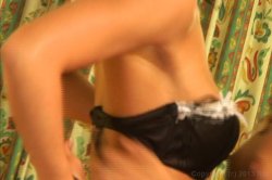 Captura de 'Summer of My 19th Year' nº 60