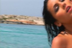 Captura de 'Summer of My 19th Year' nº 68