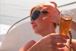 Captura de 'Summer of My 19th Year' nº 73