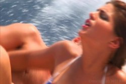 Captura de 'Summer of My 19th Year' nº 75
